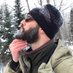 Michael Lukas (@joyfulsisyphean) Twitter profile photo Michael Lukas (@joyfulsisyphean) Twitter profile photo