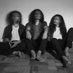 Death Yak (@death_yak) Twitter profile photo Death Yak (@death_yak) Twitter profile photo