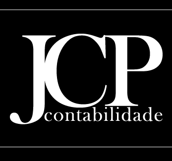 JCPcontabil's profile picture. O melhor da contabilidade para pessoas físicas e jurídicas