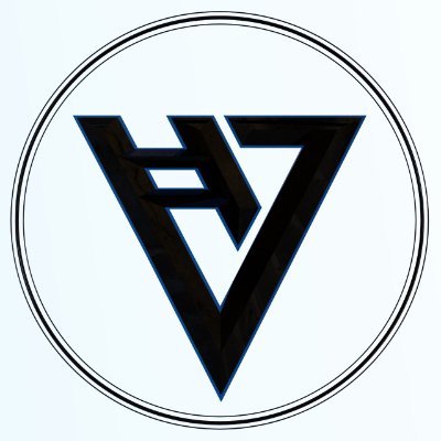 Vanguard_HBAR's profile picture. Vanguard is a Decentralised Autonomous Organization Run By Founders, Engineers, and Community Leaders Dedicated to Furthering the @Hedera Ecosystem.
 
#HBAR