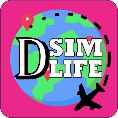 TheSimLife merupakan permainan simulator dimana anda melakukan beragam aktifitas layaknya di kehidupan nyata. Rasakan bermain dengan RATUSAN JUTA RAKYAT VIRTUAL