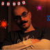 Jonathan Goldstein (@j_goldstein) Twitter profile photo Jonathan Goldstein (@j_goldstein) Twitter profile photo