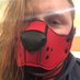 Pup Bandit (@Pup_Bandit94) Twitter profile photo