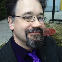 Mark Atwood (@_mark_atwood) 's Twitter Profile Photo Mark Atwood (@_mark_atwood) 's Twitter Profile Photo