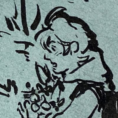 ꪔ̤̮さんのプロフィール画像