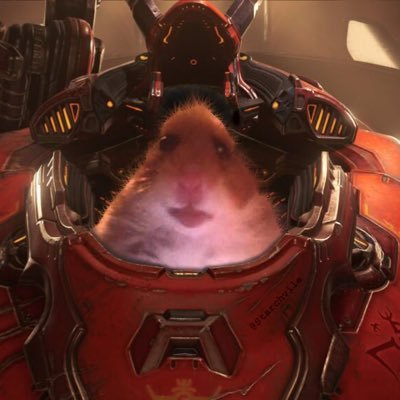 Shadowsnow122's profile picture. 