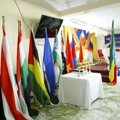 abebe_wagaye's profile picture. ምክር ቤት ለህዝብ የቆመ