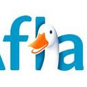 Bill Bingham - @SeizeTheDuck - Twitter