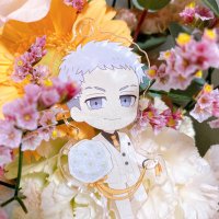 RITA (@rita115115) 's Twitter Profile Photo RITA (@rita115115) 's Twitter Profile Photo
