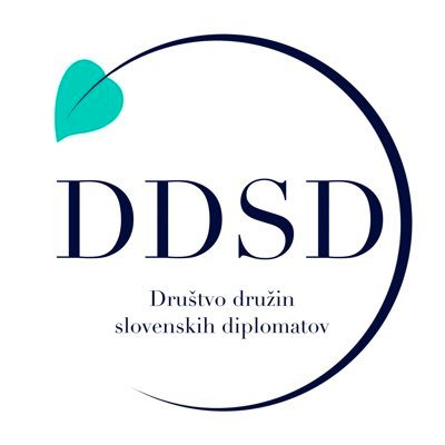 Connect, support and strengthen relations between Slovenian diplomatic families.