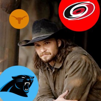 obipanthers Profile Picture