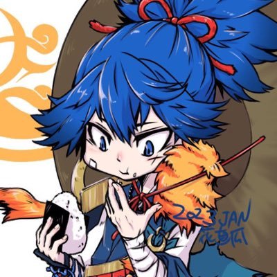 瓜生瓜さんのプロフィール画像