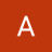 Twitter result for American Express from AlisonY16535701