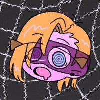 お❇️いなり (@oinarisan_amai) Twitter profile photo