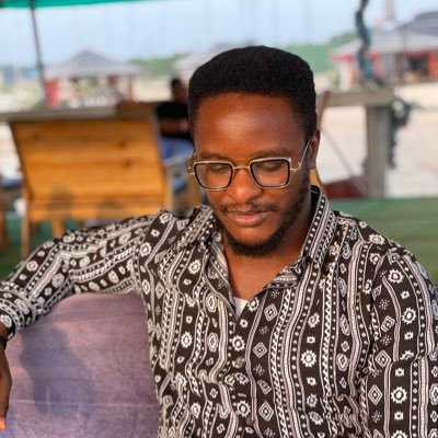 gabriel_aig2's profile picture. A Young Physiologist with tech programming skills and procurement abilities.