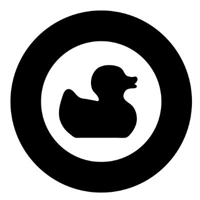 SayduckApp's profile picture. Sayduck is a 3D management and publishing platform for products with primary outputs for Web 3D and Augmented Reality.