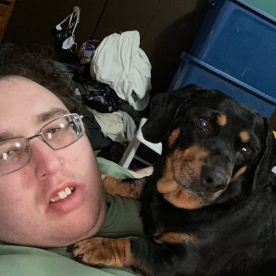 Yankeesfan_9902's profile picture. 