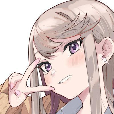 ミトガワワタル@3/4⑥巻発売！ちえりの恋は８メートルさんのプロフィール画像