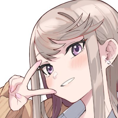 mitogawawataru Profile Picture