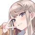 ミトガワワタル@3/4⑥巻発売!ちえりの恋は8メートル (@mitogawawataru) Twitter profile photo ミトガワワタル@3/4⑥巻発売!ちえりの恋は8メートル (@mitogawawataru) Twitter profile photo