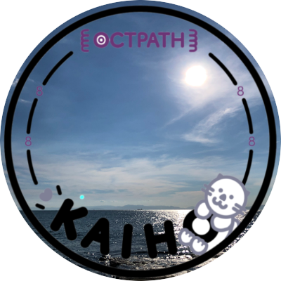 ktkh_httk Profile Picture