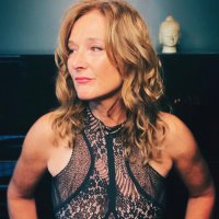 LuLu Ash (@luluashsinger) 's Twitter Profile
