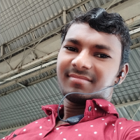 Prabhash Das(@prabhash880930) 's Twitter Profileg