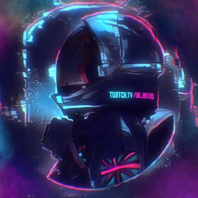 He/Him - British content creator and Twitch Affiliate streamer! you can check my links here https://t.co/qPKPNMPFwj !