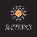 Астро (@astro00744982) Twitter profile photo Астро (@astro00744982) Twitter profile photo