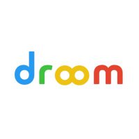 droom(@letsdroom) 's Twitter Profile Photo