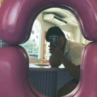 Chonthicha C. (@chonthithicha) 's Twitter Profile