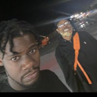 trippy Jay (@justthat_dude) 's Twitter Profile