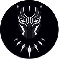 Don Charlie (@doncharliezz) 's Twitter Profile Photo