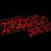THUGGALO SHOW (@thuggaloshow) Twitter profile photo THUGGALO SHOW (@thuggaloshow) Twitter profile photo