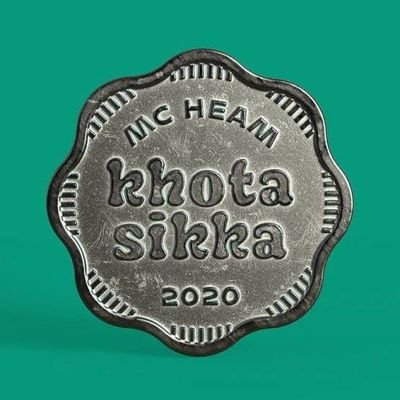 KhotaaSikka's profile picture. Kathiyavadi/Gujarati grandson of Lahori/Panjabi Father