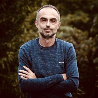 Christophe RIGAUD (@afrikarabia) 's Twitter Profile Photo Christophe RIGAUD (@afrikarabia) 's Twitter Profile Photo