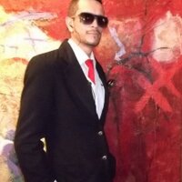 Junior Diamond$FAME (@juniordiamond2) 's Twitter Profile