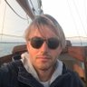 jamesdrobinson's profile picture. Designer / Sailor