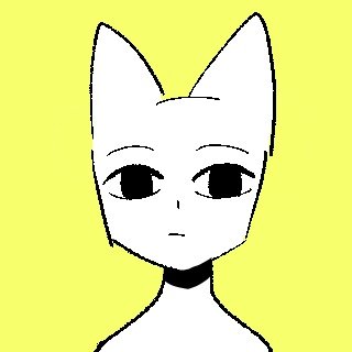 集英社 別冊マーガレットで漫画を描いています。【#かしこい男は恋しかしない】連載中。最新③巻はこちらから → https://t.co/sVFcNW0Tqm
装画のお仕事【#学歴狂の詩】→ https://t.co/nGGRkD9xFt