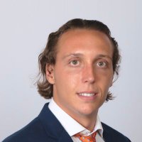 Christian Casini (@chris_nift) 's Twitter Profile