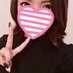 かなめ (@f5g3ljt9enyd) Twitter profile photo かなめ (@f5g3ljt9enyd) Twitter profile photo