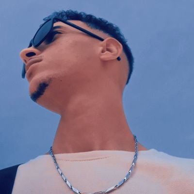 Anasakke's profile picture. 