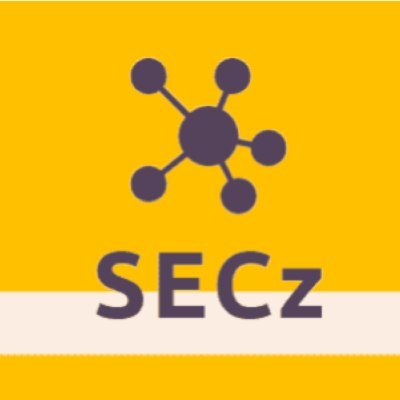 中の人がゆるく呟いています😊
SECz:強みやリソースを相互にシェアすることで、シナジーを生み出しビジネスの発展の実現を目指しています🤝IT/メタコミュニティ/セールスマーケ 続々とDiv.立ち上がっています✨
💁♀️参加は公式LINEより【入会費・月会費無料!】
https://t.co/BFOC2pPZXB