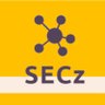 secz_it's profile picture. 中の人がゆるく呟いています😊
SECz：強みやリソースを相互にシェアすることで、シナジーを生み出しビジネスの発展の実現を目指しています🤝IT／メタコミュニティ／セールスマーケ 続々とDiv.立ち上がっています✨
💁‍♀️参加は公式LINEより【入会費・月会費無料！】
https://t.co/BFOC2pPZXB