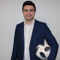 Lucas Rinaldo (@lucasrinaldo_) 's Twitter Profile Photo Lucas Rinaldo (@lucasrinaldo_) 's Twitter Profile Photo