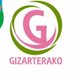 Asociación Gizarterako (@gizarterako) Twitter profile photo Asociación Gizarterako (@gizarterako) Twitter profile photo