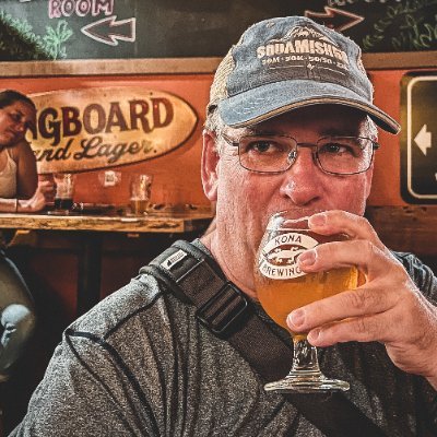 johnpcrosby's profile picture. Looking for answers. Asking Questions. Not always in that order.