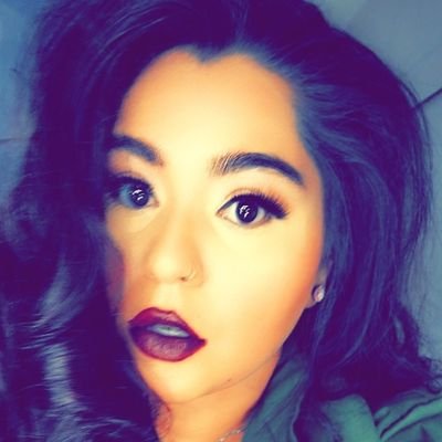 #RichAuntieVibes #Shenanigans #DogMom #SwitchGang #Ps5Gang Just here to bullshit and kill time😜
Management @PursueDaBag