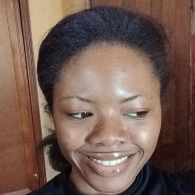 ObikeNgozika's profile picture. God's Disciple/ Writer/Lawyer/social equity and balance/PETER OBI FOR PRESIDENT!!