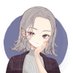 萩 (@roophagi729) Twitter profile photo 萩 (@roophagi729) Twitter profile photo